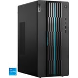 IdeaCentre Gaming 5 17IAB7 (90T100BXGE), Gaming-PC