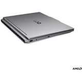 Lenovo LOQ 15AHP11 (83TN0027GE), Notebook grau, AMD Ryzen 7 250, NVIDIA GeForce RTX 5060, 16 GB DDR5, 1 TB (1 TB SSD), Windows 11 Home