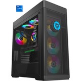 Legion T7 (90Q900AHGE), Gaming-PC