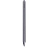 Lenovo ThinkBook 14 2-in-1 G6 (22AR0002GE), Notebook grau, Intel® Core™ Ultra 5 325, Intel® Graphics, 16 GB DDR5, 512 GB (512 GB SSD), Windows 11 Pro