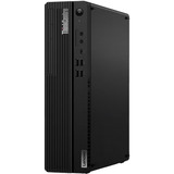 Lenovo ThinkCentre M75s Gen 2 (11R80059GE), PC-System schwarz, Windows 11 Pro