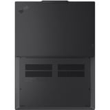 Lenovo ThinkPad X13 G7 (21YH005AGE), Notebook schwarz, Intel® Core™ Ultra 5 325, Intel® Graphics, 32 GB LPDDR5X, 512 GB (512 GB SSD), Windows 11 Pro