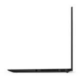 Lenovo ThinkPad X1 Carbon G6 Generalüberholt, Notebook schwarz, Intel® Core™ i5-8350U, Intel® UHD Graphics 620, 16 GB LPDDR3, 256 GB (256 GB SSD), Windows 11 Pro