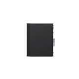 Lenovo ThinkStation P2 Tower Gen 2 (30JQ00DXGE), PC-System schwarz, Windows 11 Pro