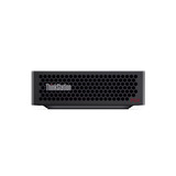 Lenovo ThinkStation PGX (30KL0002GF), Mini-PC schwarz, NVIDIA DGX OS