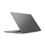 Lenovo V17 G4 IRU (83A2001NGE), Notebook grau, Intel® U300, Intel® UHD Graphics, 8 GB DDR4, 512 GB (512 GB SSD), Windows 11 Home