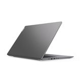 Lenovo V17 G4 IRU (83A2001NGE), Notebook grau, Intel® U300, Intel® UHD Graphics, 8 GB DDR4, 512 GB (512 GB SSD), Windows 11 Home