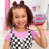 MGA Entertainment L.O.L. Surprise Mermaids! Baby Sisters, Spielfigur sortierter Artikel