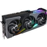 MSI GeForce RTX 5090 32G VANGUARD SOC, Grafikkarte DLSS 4, 3x DisplayPort, 1x HDMI 2.1