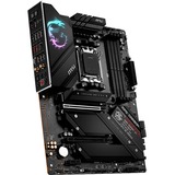 MSI MPG B650 CARBON WIFI, Mainboard schwarz