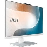 Modern AM242TP 1M-1208DE, PC-System