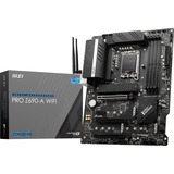 MSI PRO Z690-A WIFI, Mainboard
