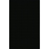 Maysun Solar Solarpanel MS410MB-40H Full Black 0% schwarz, 0% MWST, 70cm Kabel