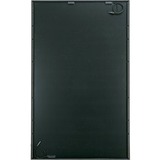 Maysun Solar Solarpanel MS410MB-40H Full Black 0% schwarz, 0% MWST, 70cm Kabel