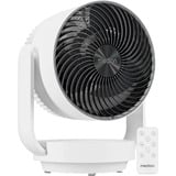 Medion LIFE P20 DF (MD 100141), Ventilator weiß