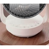 Medion LIFE P20 DF (MD 100141), Ventilator weiß