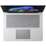 Microsoft Surface Laptop 8 Copilot+PC for Business, Notebook schwarz, Intel® Core™ Ultra 5 335, Intel® Graphics, 32 GB LPDDR5X, 512 GB (512 GB SSD), Windows 11 Pro