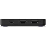 NZXT Capture Card Signal HD60, Capture Karte 