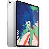 Nevox NEVOGLASS, Schutzfolie transparent, iPad Pro 12,9" (4. / 3.Generation)
