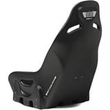 Next Level Racing ES1 HYPERCOOL NLR-E062, Rennschalensitz schwarz/blau