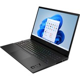 OMEN 17-ck2099ng, Gaming-Notebook schwarz, Windows 11 Home 64-Bit, 165 Hz Display, 2 TB SSD