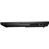 OMEN 17-ck2099ng, Gaming-Notebook schwarz, Windows 11 Home 64-Bit, 165 Hz Display, 2 TB SSD