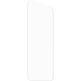 Otterbox Glass, Schutzfolie transparent, iPhone 15 Pro Max