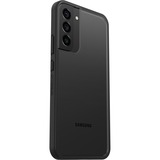 Otterbox React ProPack, Handyhülle transparent/schwarz, Samsung Galaxy S22+