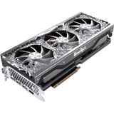 Palit GeForce RTX 3090 Gamerock OC 24G Generalüberholt, Grafikkarte 3x DisplayPort, 1x HDMI