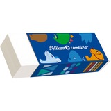 Pelikan Radiergummi combino