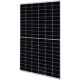 Priwatt priShed, Photovoltaik-Set 375W, für Gartenhaus Bitumen