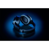 Razer Barracuda Pro, Gaming-Headset schwarz, USB-Dongle, Bluetooth