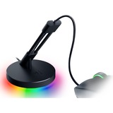 Razer Mouse Bungee V3 Chroma, Kabelmanagement schwarz