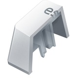 Razer PBT Keycap Upgrade-Set, Tastenkappe weiß, US-Layout