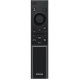 SAMSUNG GU-55DU7199, LED-Fernseher 138 cm (55 Zoll), schwarz, UltraHD/4K, WLAN, Bluetooth, HDR10+