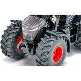 SIKU 1990 FARMER Fendt 942 Vario mit Frontlader, Modellfahrzeug 