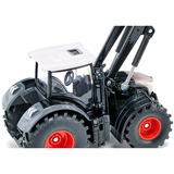 SIKU 1990 FARMER Fendt 942 Vario mit Frontlader, Modellfahrzeug 