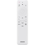 Samsung GQ-55LS03HW The Frame Pro Neo, QLED-Fernseher 138 cm (55 Zoll), schwarz, UltraHD/4K, Wireless One Connect Box, 100Hz Panel