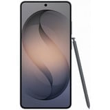 Samsung Galaxy S26 Ultra 256GB Enterprise Edition, Handy Black, Android, 12 GB