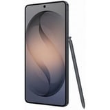 Samsung Galaxy S26 Ultra 256GB Enterprise Edition, Handy Black, Android, 12 GB