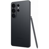 Samsung Galaxy S26 Ultra 256GB Enterprise Edition, Handy Black, Android, 12 GB