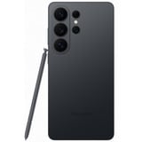 Samsung Galaxy S26 Ultra 256GB Enterprise Edition, Handy Black, Android, 12 GB