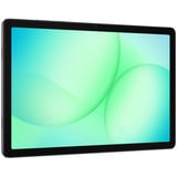 Samsung Galaxy Tab A11+ Enterprise Edition 128GB, Tablet-PC grau, 5G / Android