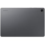 Samsung Galaxy Tab A11+ Enterprise Edition 128GB, Tablet-PC grau, 5G / Android