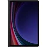 Samsung Privacy Screen, Schutzfolie transparent, Samsung Galaxy Tab S9+