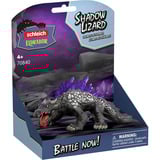 Schleich Eldrador Schattenwaran, Spielfigur 