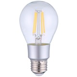 Shelly Vintage A60, LED-Lampe Filament