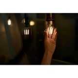 Shelly Vintage A60, LED-Lampe Filament