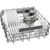 Siemens SN43ES22CE iQ300, Spülmaschine edelstahl (gebürstet)