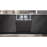 Siemens SX63EX22AE IQ300 , Spülmaschine 60 cm, Home Connect, XXL